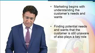 BT404_Topic180
