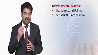 SOC603_Topic168