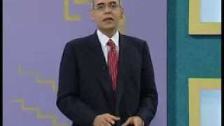 PSC201_Lecture02