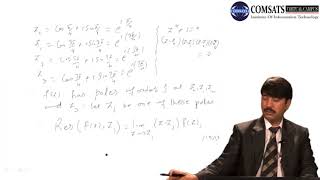 Complex analysis in Hindi Urdu MTH324 LECTURE 28