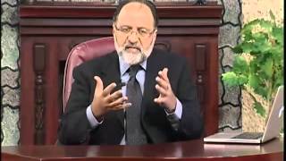EDU303_Lecture16