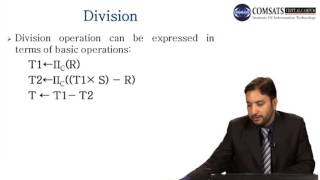 Database in Urdu Hindi  LECTURE 09
