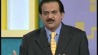 MGT601_Lecture42