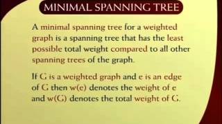 MTH202_Lecture45