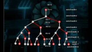 CS702_Lecture06