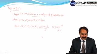 Integral Equations in Hindi Urdu  MTH471 LECTURE 10