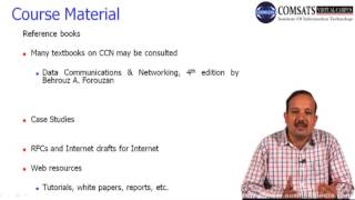 Data communication and Networking  in Urdu Lecture   01