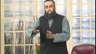 CS721_Lecture42