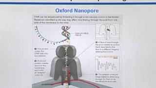 BIF733_Topic064