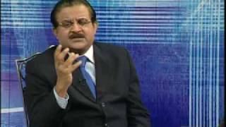 MGT610_Lecture28