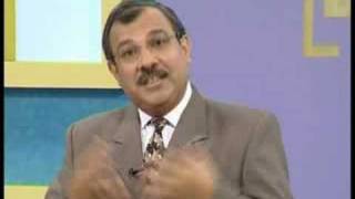 CS607_Lecture03