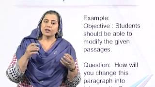 EDU405_Topic162