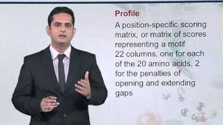 BIF731_Topic056
