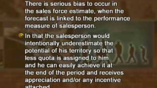 MKT611_Lecture42