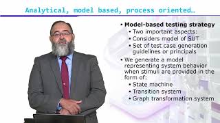 CS608_Topic019