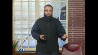 CS721_Lecture35