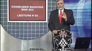 BNK603_Lecture32