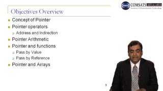 Data Structure in Urdu|Hindi  CSC211 LECTURE 05