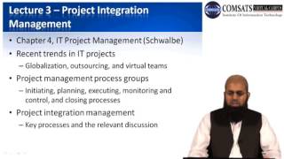 Software Engineering II in Hindi Urdu LECTURE 32