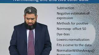 BIF732_Topic179