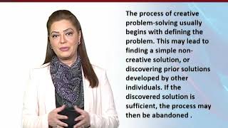 ENG511_Topic126