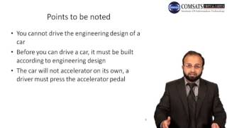 Object Oriented Programming Hindi Urdu  in C++  LECTURE 01