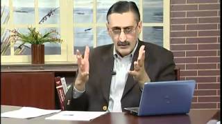 CS503_Lecture01