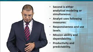 CS620_Topic233