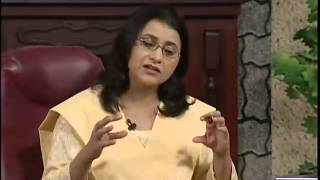 EDU301_Lecture35