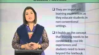 EDU305_Topic094