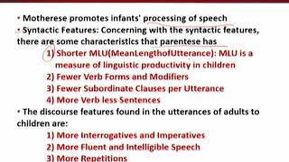 ENG511_Topic132