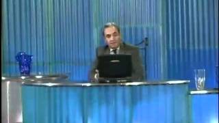 MGT101_Lecture13