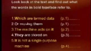 ENG101_Lecture09