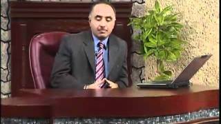 CS713_Lecture17