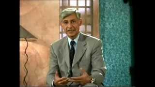 CS201_Lecture37
