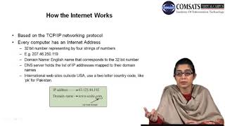 Management Information System in Hindi Urdu LECTURE 15