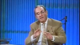MGT101_Lecture31