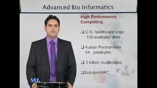 BIF731_Topic137