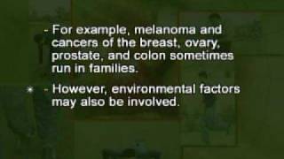 PSY408_Lecture35