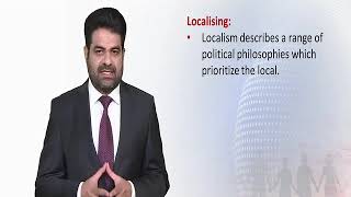 SOC603_Topic219
