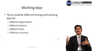 Project Management Software Applications PRM705 LECTURE 09
