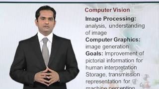 BIF731_Topic018