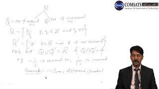 Introduction to Measure and Theory in Hindi Urdu MTH426 LECTURE 15