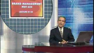 MKT624_Lecture24