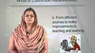 EDU405_Topic004