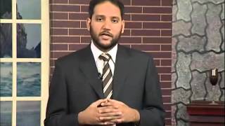 CS726_Lecture03