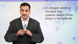 BIO302_Topic064