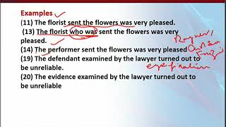 ENG511_Topic039