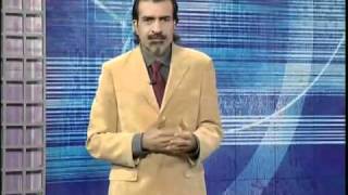 MGT504_Lecture18