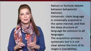 ENG511_Topic196